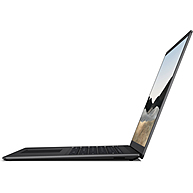 Microsoft Surface Laptop 4 15" Core i7-1185G7/8GB LPDDR4X/512GB SSD/Win 10 Home/Cảm Ứng (Matte Black)