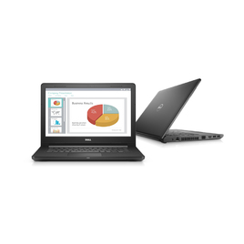 Máy Tính Xách Tay Dell Vostro 3468 K5P6W1 Máy Tính Xách Tay Dell Vostro 3468 K5P6W1