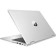 Máy Tính Xách Tay HP ProBook x360 435 G7 AMD Ryzen 5 4500U/8GB DDR4/256GB SSD PCIe/Cảm Ứng/Win 10 Home (320B4PA)