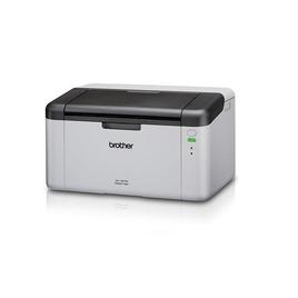 Máy In Laser Trắng Đen Brother HL-1211W Máy In Laser Trắng Đen Brother HL-1211W