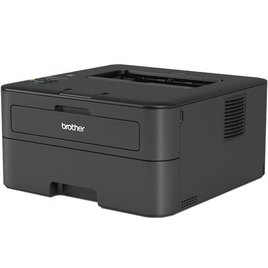 Máy In Laser Trắng Đen Brother HL-L2366DW Máy In Laser Trắng Đen Brother HL-L2366DW