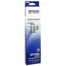 Băng Mực In Kim Epson S015506 Băng Mực In Kim Epson S015506