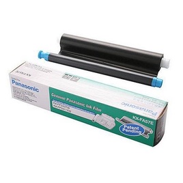 Băng Mực Máy Fax Panasonic KX-FA57E Băng Mực Máy Fax Panasonic KX-FA57E