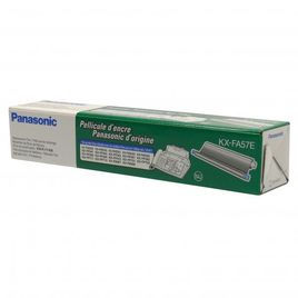 Băng Mực Máy Fax Panasonic KX-FA57E Băng Mực Máy Fax Panasonic KX-FA57E