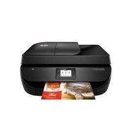 Máy In Phun Màu Đa Chức Năng HP Deskjet IA 3835 Máy In Phun Màu Đa Chức Năng HP Deskjet IA 3835