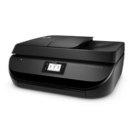 Máy In Phun Màu Đa Chức Năng HP Deskjet IA 3835 Máy In Phun Màu Đa Chức Năng HP Deskjet IA 3835