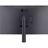 Màn Hình Máy Tính LG UltraFine 32EP950-B 31.5" OLED 4K UHD 60Hz USB-C
