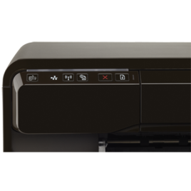 Máy In Phun Màu HP OfficeJet 7110 Wide Format ePrinter Máy In Phun Màu HP OfficeJet 7110 Wide Format ePrinter