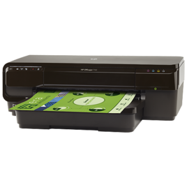 Máy In Phun Màu HP OfficeJet 7110 Wide Format ePrinter Máy In Phun Màu HP OfficeJet 7110 Wide Format ePrinter