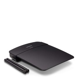 Router Không Dây Linksys WAP300N Router Không Dây Linksys WAP300N