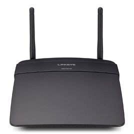 Router Không Dây Linksys WAP300N Router Không Dây Linksys WAP300N