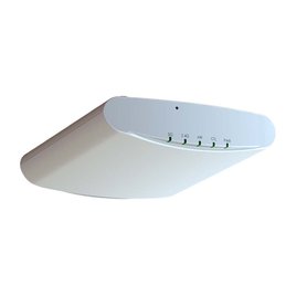 Thiết Bị Wireless Ruckus R310 Thiết Bị Wireless Ruckus R310