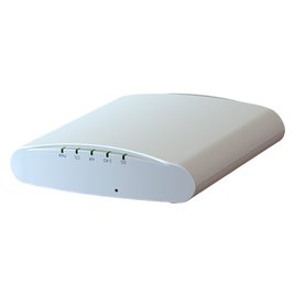Thiết Bị Wireless Ruckus R310 Thiết Bị Wireless Ruckus R310