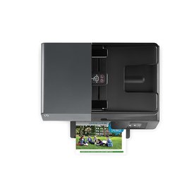 Máy In Đa Chức Năng HP ObjectJet Pro 6830 Máy In Đa Chức Năng HP ObjectJet Pro 6830