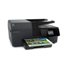 Máy In Đa Chức Năng HP ObjectJet Pro 6830 Máy In Đa Chức Năng HP ObjectJet Pro 6830