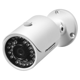 Camera Quan Sát Panasonic K-EW114L03E Camera Quan Sát Panasonic K-EW114L03E