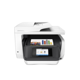 Máy In Phun Màu Đa Chức Năng HP ObjectJet Pro 8720 Máy In Phun Màu Đa Chức Năng HP ObjectJet Pro 8720