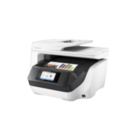Máy In Phun Màu Đa Chức Năng HP ObjectJet Pro 8720 Máy In Phun Màu Đa Chức Năng HP ObjectJet Pro 8720