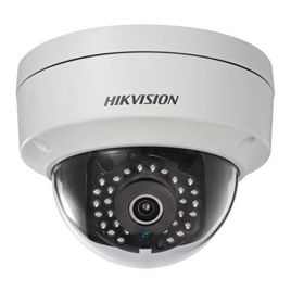 Camera Quan Sát Hikvision DS-2CD2120F-I Camera Quan Sát Hikvision DS-2CD2120F-I