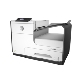 Máy In Phun Màu HP PageWide Pro 452DW Máy In Phun Màu HP PageWide Pro 452DW