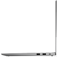 Máy Tính Xách Tay Lenovo ThinkBook 13s G2 ITL Core i5-1135G7/8GB LPDDR4X/256GB SSD/NoOS (20V9005HVN)