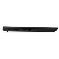 Máy Tính Xách Tay Lenovo ThinkPad X13 Gen 2 Core i7-1165G7/8GB LPDDR4X/512GB SSD/NoOS (20WK00CUVA)