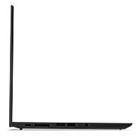 Máy Tính Xách Tay Lenovo ThinkPad T14s Gen 2 Core i7-1165G7/8GB LPDDR4X/512GB SSD/NoOS (20WM00BLVA)