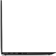 Máy Tính Xách Tay Lenovo ThinkPad X1 Carbon Gen 9 Core i7-1165G7/8GB LPDDR4X/512GB SSD/Win 10 Pro (20XW009UVN)