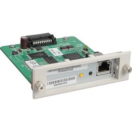 Card Mạng Máy In Epson C12C824352 Card Mạng Máy In Epson C12C824352