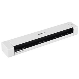 Máy Scan Brother DS-620 Máy Scan Brother DS-620