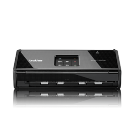 Máy Scan Brother ADS-1100W Máy Scan Brother ADS-1100W
