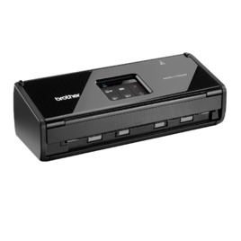 Máy Scan Brother ADS-1100W Máy Scan Brother ADS-1100W