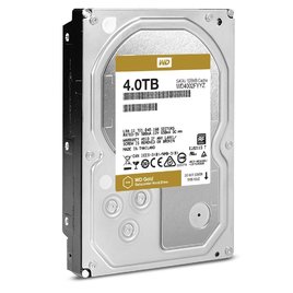 Ổ Cứng Máy Tính WD Re 4TB (WD4002FYYZ) Ổ Cứng Máy Tính WD Re 4TB (WD4002FYYZ)