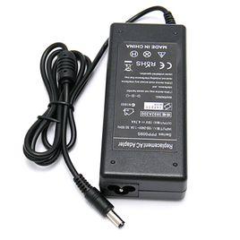 Sạc Laptop Asus 19V-4.74A A46C Sạc Laptop Asus 19V-4.74A A46C