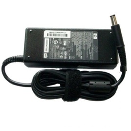 Bộ Sạc Nguồn HP 2560P Bộ Sạc Nguồn HP 2560P