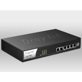 Router DrayTek Vigor300B Router DrayTek Vigor300B