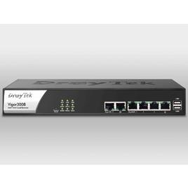 Router DrayTek Vigor300B Router DrayTek Vigor300B