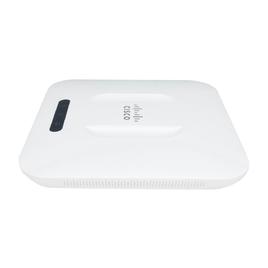 Bộ Tiếp Sóng Wi-Fi Cisco WAP371 Bộ Tiếp Sóng Wi-Fi Cisco WAP371
