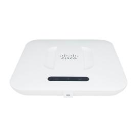 Bộ Tiếp Sóng Wi-Fi Cisco WAP371 Bộ Tiếp Sóng Wi-Fi Cisco WAP371