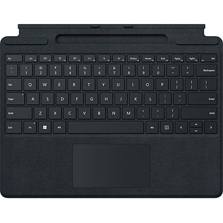 Bàn Phím Microsoft Surface Pro Signature Keyboard & Slim Pen (M1202978-001)
