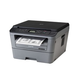 Máy In Laser Brother DCP-L2520D Máy In Laser Brother DCP-L2520D