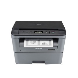 Máy In Laser Brother DCP-L2520D Máy In Laser Brother DCP-L2520D