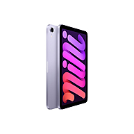 Máy Tính Bảng Apple iPad Mini 6th-Gen 64GB 8.3-Inch Wifi Purple
