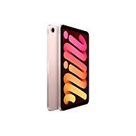 Máy Tính Bảng Apple iPad Mini 6th-Gen 64GB 8.3-Inch Wifi Pink