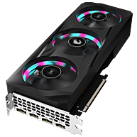 Card Màn Hình Gigabyte GeForce RTX 3050 AORUS ELITE 8G 3 Fan (N3050AORUS E-8GD)