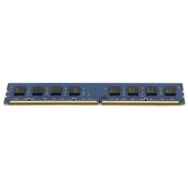 Ram PC GSkill 2GB DDR2 Bus 800Mhz (F2-6400CL5S-2GBNT) Ram PC GSkill 2GB DDR2 Bus 800Mhz (F2-6400CL5S-2GBNT)