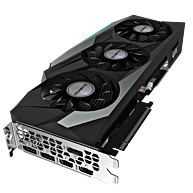 Card Màn Hình Gigabyte GeForce RTX 3080 Ti GAMING OC 12G (N308TGAMING OC-12GD)