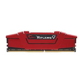 Ram PC GSkill 2x16GB DDR4 Bus 2400Mhz (F4-2400C15D-32GVR) Ram PC GSkill 2x16GB DDR4 Bus 2400Mhz (F4-2400C15D-32GVR)