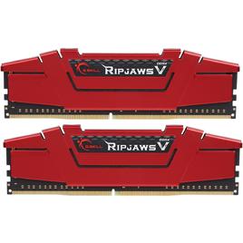 Ram PC GSkill 2x16GB DDR4 Bus 2400Mhz (F4-2400C15D-32GVR) Ram PC GSkill 2x16GB DDR4 Bus 2400Mhz (F4-2400C15D-32GVR)
