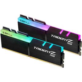 Ram PC GSkill 2x16GB DDR4 Bus 2400Mhz (F4-2400C15D-32GTZR) Ram PC GSkill 2x16GB DDR4 Bus 2400Mhz (F4-2400C15D-32GTZR)